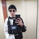 ���������� ������, ���� ����� �����, 23 ����, ������������ ��� ������, ����� � ���������