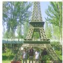 ���������� ������, ���� ������� �a����, 46 ���, ������������ ��� ������, ����� � ���������, c�������� ���������