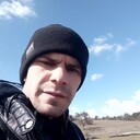 ���������� ��������, ���� ������� ������, 28 ���, ������������ ��� ������, ����� � ���������