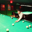 ���������� �����������, ���� ����� ������, 21 ���, ������������ ��� ������, ����� � ���������