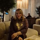 ���������� ���������� �����, ���� ������� �����, 48 ���, ������������ ��� ������, ����� � ���������