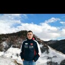 ���������� �����, ���� ������� ������, 27 ���, ������������ ��� ������, ����� � ���������