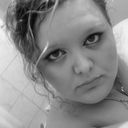  ,   Vladislava, 38 ,   ,   , c 