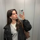 ���������� ������, ���� ������� �����, 26 ���, ������������ ��� ������, ����� � ���������