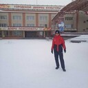  ,   Polad, 42 ,   ,   