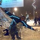 ���������� ���������, ���� ������� �������, 37 ���, ������������ ��� ������, ����� � ���������, c�������� ���������