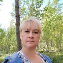  ,   , 53 ,     , c , 