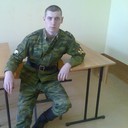  ,   Aleksandr, 34 ,   ,   , c 