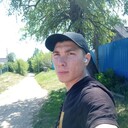  ,   , 24 ,     