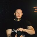 ���������� ������, ���� ������� ����, 36 ���, ������������ ��� ������, ����� � ���������, c�������� ���������