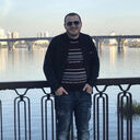  Rosengarten,   , 35 ,   ,   