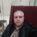  -,   , 39 ,   ,   , c 