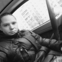 ���������� ����, ���� ������� ���������, 33 ����, ������������ ��� ������, ����� � ���������, c�������� ���������