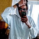 ���������� �����, ���� ����� �����, 23 ����, ������������ ��� ������, ����� � ���������