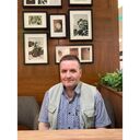 ���������� ������������, ���� ������� �����, 60 ���, ������������ ��� ����� � ���������, c�������� ���������