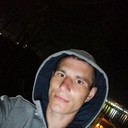 ���������� �������, ���� ������� ����, 34 ����, ������������ ��� ������, ����� � ���������, c�������� ���������