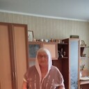  ,   , 75 ,  