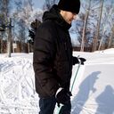 ���������� ������, ���� ������� ������, 30 ���, ������������ ��� ������, ����� � ���������, c�������� ���������