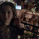  ,   , 43 ,   ,   , c 