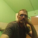  ,   , 57 ,   ,   