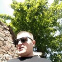 ���������� ����, ���� ������� ������, 44 ����, ������������ ��� ������, ����� � ���������, c�������� ���������, ���������