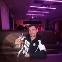 ���������� ������, ���� ������� ILGIZ, 42 ����, ������������ ��� ������, ����� � ���������, c�������� ���������, ���������