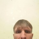 ���������� ������, ���� ������� ���������, 50 ���, ������������ ��� ������, ����� � ���������, c�������� ���������