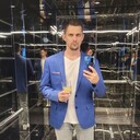  -,   , 36 ,   ,   , c , 