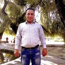 ���������� ������������, ���� ������� Roman, 47 ���, ������������ ��� ������, ����� � ���������, c�������� ���������