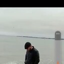 ���������� ���������, ���� ������� ���������, 41 ���, ������������ ��� ������, ����� � ���������