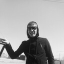 ���������� ����, ���� ������� Neletto, 30 ���, ������������ ��� ������, ����� � ���������, c�������� ���������