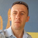  ,   , 40 ,   ,   , c 