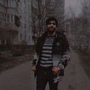  ,   , 26 ,     , c 