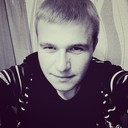 ���������� �����, ���� ������� ����, 36 ���, ������������ ��� ������, ����� � ���������, c�������� ���������