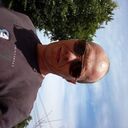  ,   , 43 ,   ,   , c , 