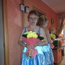 ���������� ���������, ���� ������� �����, 55 ���, ������������ ��� c�������� ���������, ���������