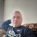  ,   , 55 ,   ,   , c , 