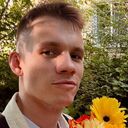 ���������� �������, ���� ������� ����, 35 ���, ������������ ��� ������, ����� � ���������, c�������� ���������, ���������