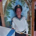 ���������� ���, ���� ������� �������, 39 ���, ������������ ��� ������, ����� � ���������