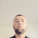 ���������� ������������, ���� ������� �����, 44 ����, ������������ ��� ������, ����� � ���������, c�������� ���������