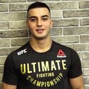 ���������� ������, ���� ������� �����, 30 ���, ������������ ��� ������, ����� � ���������, ���������