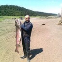  ,   , 49 ,   