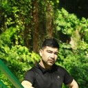  ,   , 32 ,   ,   , c 