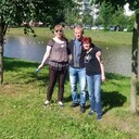 ���������� �����-���������, ���� ������� �������, 54 ����, ������������ ��� ������, ����� � ���������