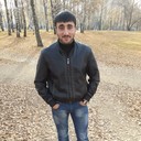  -,   , 35 ,   ,   , c 