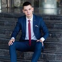 ���������� ������ ��������, ���� ����� ������, 24 ����, ������������ ��� ������, ����� � ���������, c�������� ���������, ���������