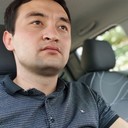 ���������� �������, ���� ������� Zohid, 38 ���, ������������ ��� ������, ����� � ���������, c�������� ���������