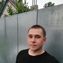  ,   , 35 ,     , c 