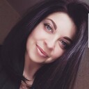 ���������� �����-���������, ���� ������� �����, 37 ���, ������������ ��� ����� � ���������, c�������� ���������