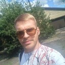 ���������� ������, ���� ������� �������, 35 ���, ������������ ��� ������, ����� � ���������, c�������� ���������, ���������